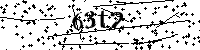 Por favor escribí las letras y números debajo