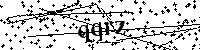 Por favor escribí las letras y números debajo