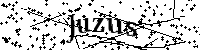 Por favor escribí las letras y números debajo