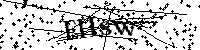 Por favor escribí las letras y números debajo